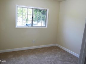3315 S Bentley Avenue, Los Angeles CA 90034