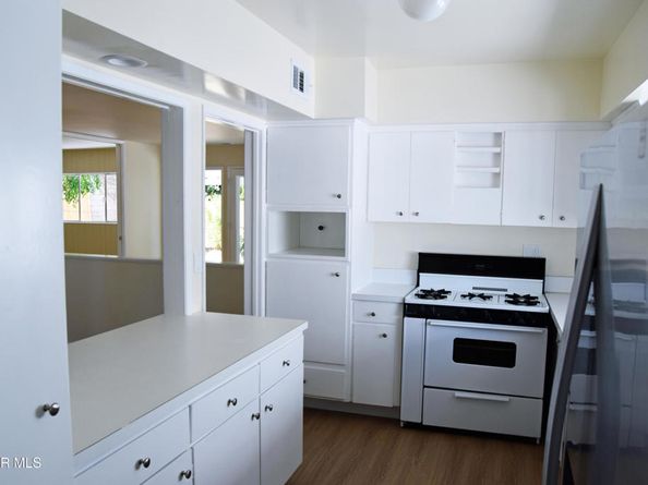 3315 S Bentley Avenue, Los Angeles CA 90034