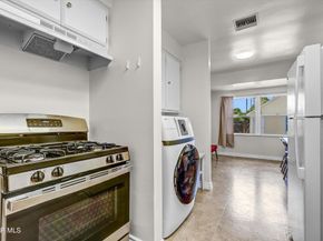 17400 Cantlay Street, Lake Balboa CA 91406