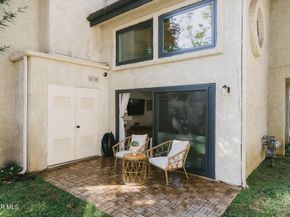 5716 Skyview Way B, Agoura Hills CA 91301
