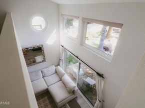 5716 Skyview Way B, Agoura Hills CA 91301