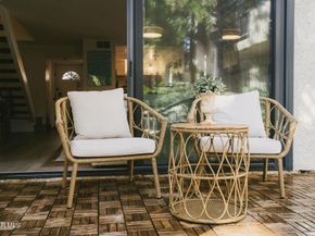 5716 Skyview Way B, Agoura Hills CA 91301