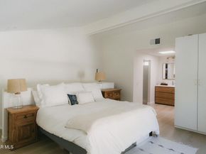 5716 Skyview Way B, Agoura Hills CA 91301