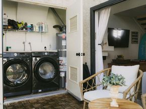 5716 Skyview Way B, Agoura Hills CA 91301