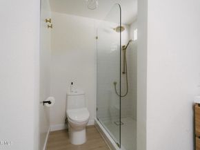 5716 Skyview Way B, Agoura Hills CA 91301