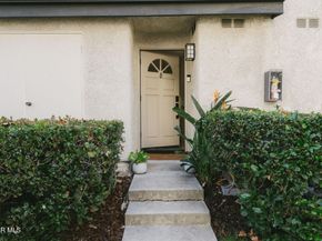 5716 Skyview Way B, Agoura Hills CA 91301