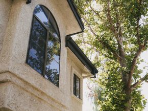 5716 Skyview Way B, Agoura Hills CA 91301