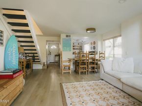 5716 Skyview Way B, Agoura Hills CA 91301