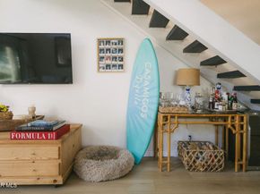 5716 Skyview Way B, Agoura Hills CA 91301