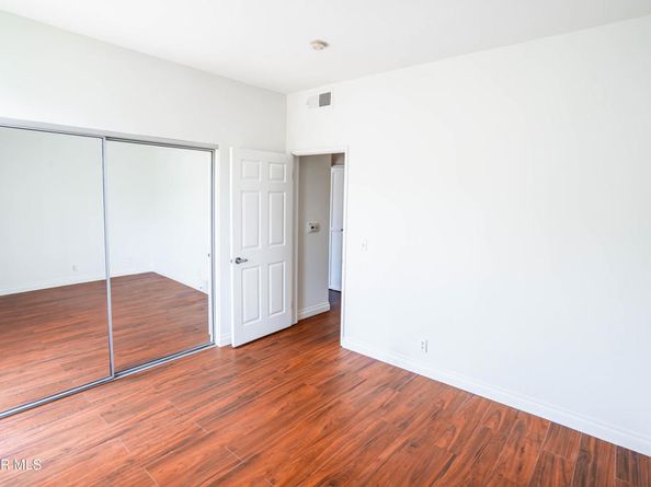 1420 N Stanley Avenue 103, Los Angeles CA 90046