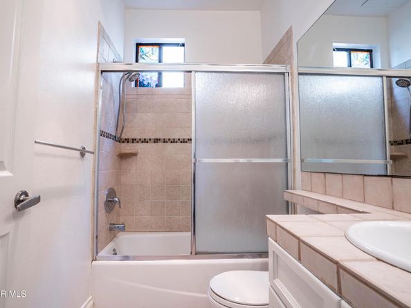 1420 N Stanley Avenue 103, Los Angeles CA 90046