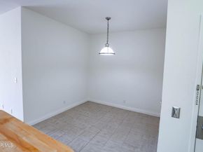 1420 N Stanley Avenue 103, Los Angeles CA 90046