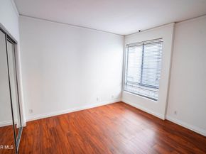 1420 N Stanley Avenue 103, Los Angeles CA 90046