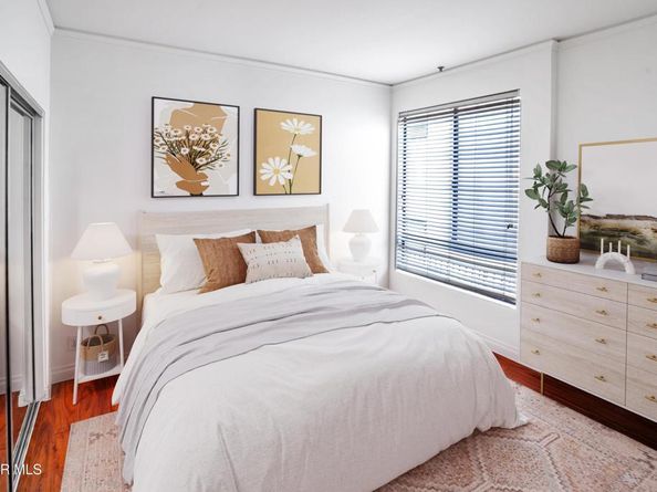 1420 N Stanley Avenue 103, Los Angeles CA 90046