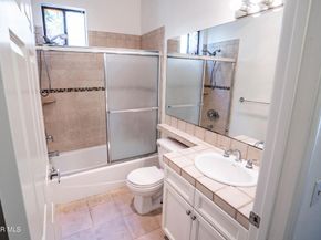 1420 N Stanley Avenue 103, Los Angeles CA 90046