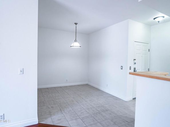 1420 N Stanley Avenue 103, Los Angeles CA 90046