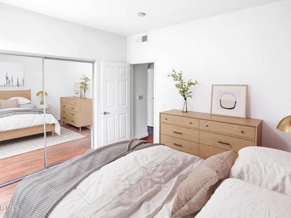 1420 N Stanley Avenue 103, Los Angeles CA 90046