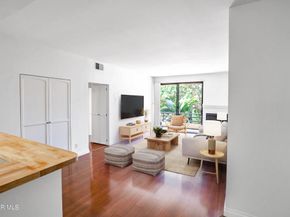 1420 N Stanley Avenue 103, Los Angeles CA 90046