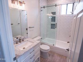 1420 N Stanley Avenue 103, Los Angeles CA 90046