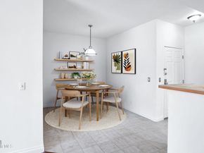 1420 N Stanley Avenue 103, Los Angeles CA 90046