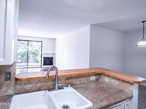 1420 N Stanley Avenue 103, Los Angeles CA 90046