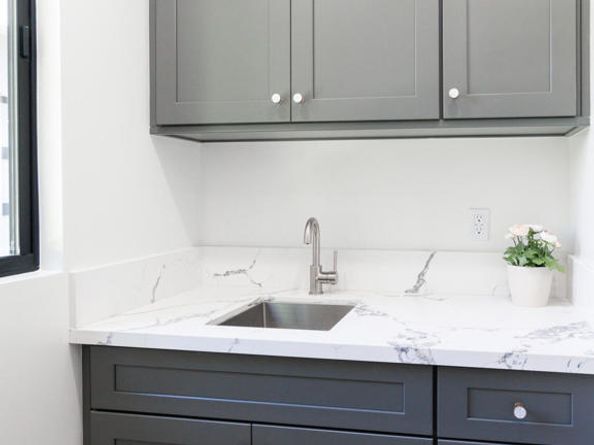 3129 Orange Avenue, La Crescenta CA 91214