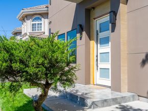 3129 Orange Avenue, La Crescenta CA 91214