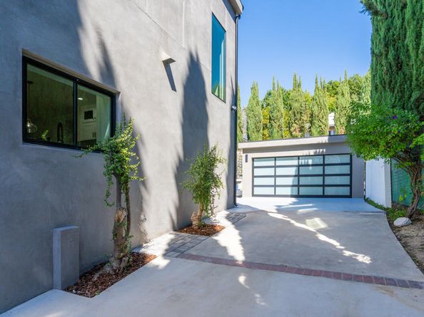 3129 Orange Avenue, La Crescenta CA 91214
