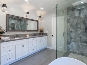 3129 Orange Avenue, La Crescenta CA 91214