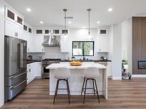 3129 Orange Avenue, La Crescenta CA 91214