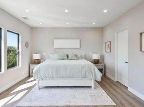 3129 Orange Avenue, La Crescenta CA 91214
