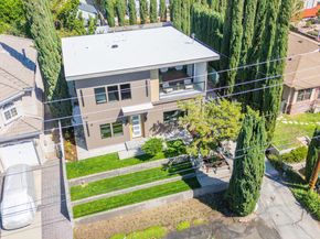 3129 Orange Avenue, La Crescenta CA 91214