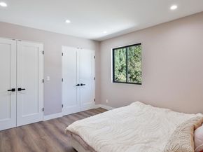 3129 Orange Avenue, La Crescenta CA 91214