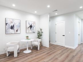 3129 Orange Avenue, La Crescenta CA 91214