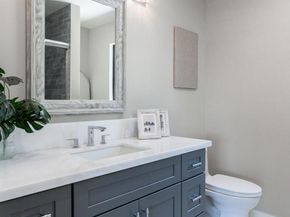 3129 Orange Avenue, La Crescenta CA 91214