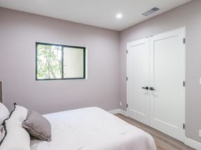 3129 Orange Avenue, La Crescenta CA 91214