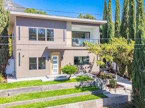 3129 Orange Avenue, La Crescenta CA 91214
