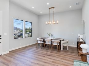 3129 Orange Avenue, La Crescenta CA 91214