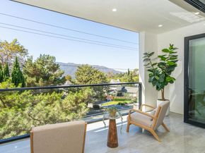 3129 Orange Avenue, La Crescenta CA 91214