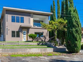 3129 Orange Avenue, La Crescenta CA 91214