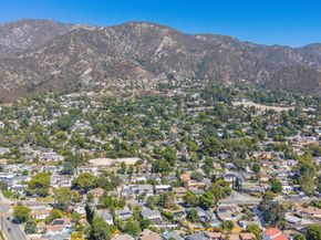 3129 Orange Avenue, La Crescenta CA 91214