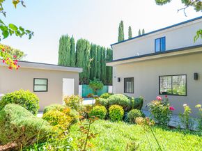 3129 Orange Avenue, La Crescenta CA 91214