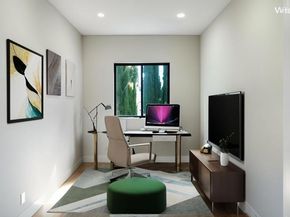 3129 Orange Avenue, La Crescenta CA 91214
