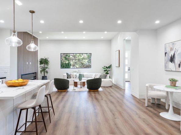 3129 Orange Avenue, La Crescenta CA 91214