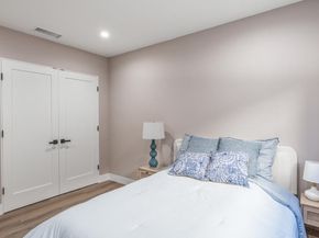 3129 Orange Avenue, La Crescenta CA 91214