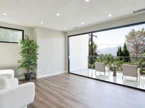3129 Orange Avenue, La Crescenta CA 91214
