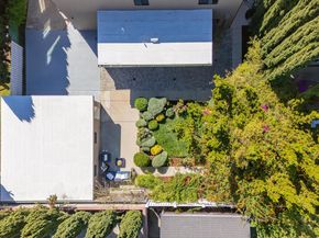 3129 Orange Avenue, La Crescenta CA 91214
