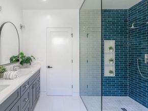 3129 Orange Avenue, La Crescenta CA 91214