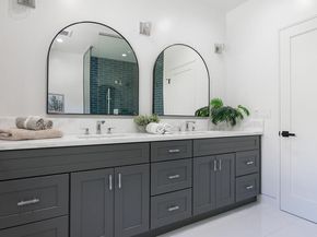 3129 Orange Avenue, La Crescenta CA 91214