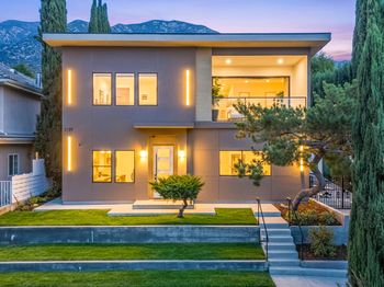 3129 Orange Avenue